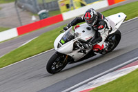 PJ-Motorsport-2019;donington-no-limits-trackday;donington-park-photographs;donington-trackday-photographs;no-limits-trackdays;peter-wileman-photography;trackday-digital-images;trackday-photos